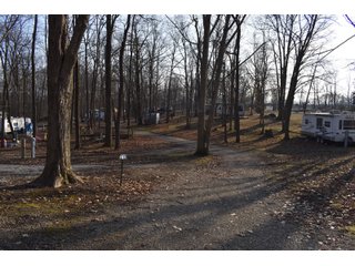 Property photo 72 - TIMED ONLINE ONLY AUCTION - 65+/- ACRES OFFERED IN 2 TRACTS IN WHITLEY COUNTY, INDIANA