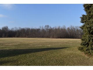 Property photo 73 - TIMED ONLINE ONLY AUCTION - 65+/- ACRES OFFERED IN 2 TRACTS IN WHITLEY COUNTY, INDIANA