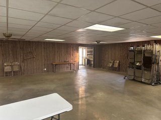 Property photo 76 - TIMED ONLINE ONLY AUCTION - 65+/- ACRES OFFERED IN 2 TRACTS IN WHITLEY COUNTY, INDIANA
