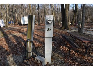 Property photo 83 - TIMED ONLINE ONLY AUCTION - 65+/- ACRES OFFERED IN 2 TRACTS IN WHITLEY COUNTY, INDIANA