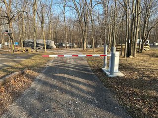 Property photo 87 - TIMED ONLINE ONLY AUCTION - 65+/- ACRES OFFERED IN 2 TRACTS IN WHITLEY COUNTY, INDIANA