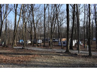 Property photo 88 - TIMED ONLINE ONLY AUCTION - 65+/- ACRES OFFERED IN 2 TRACTS IN WHITLEY COUNTY, INDIANA
