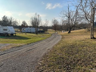 Property photo 95 - TIMED ONLINE ONLY AUCTION - 65+/- ACRES OFFERED IN 2 TRACTS IN WHITLEY COUNTY, INDIANA