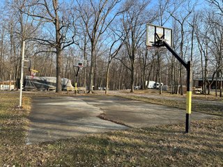 Property photo 97 - TIMED ONLINE ONLY AUCTION - 65+/- ACRES OFFERED IN 2 TRACTS IN WHITLEY COUNTY, INDIANA