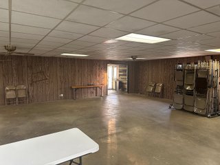 Property photo 104 - TIMED ONLINE ONLY AUCTION - 65+/- ACRES OFFERED IN 2 TRACTS IN WHITLEY COUNTY, INDIANA