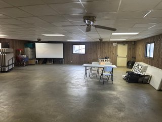Property photo 105 - TIMED ONLINE ONLY AUCTION - 65+/- ACRES OFFERED IN 2 TRACTS IN WHITLEY COUNTY, INDIANA
