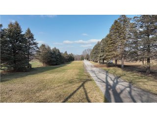 Property photo 10 - TIMED ONLINE ONLY AUCTION - 65+/- ACRES OFFERED IN 2 TRACTS IN WHITLEY COUNTY, INDIANA