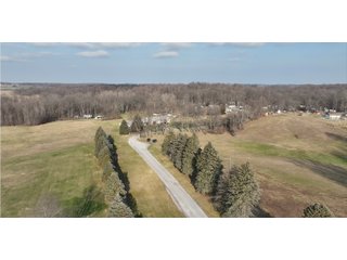 Property photo 11 - TIMED ONLINE ONLY AUCTION - 65+/- ACRES OFFERED IN 2 TRACTS IN WHITLEY COUNTY, INDIANA