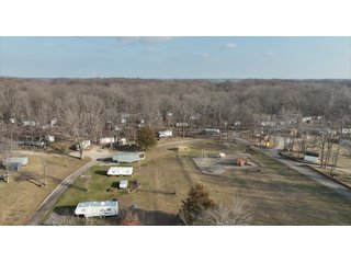 Property photo 13 - TIMED ONLINE ONLY AUCTION - 65+/- ACRES OFFERED IN 2 TRACTS IN WHITLEY COUNTY, INDIANA