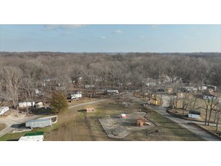 Property photo 14 - TIMED ONLINE ONLY AUCTION - 65+/- ACRES OFFERED IN 2 TRACTS IN WHITLEY COUNTY, INDIANA