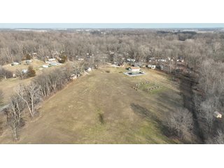 Property photo 15 - TIMED ONLINE ONLY AUCTION - 65+/- ACRES OFFERED IN 2 TRACTS IN WHITLEY COUNTY, INDIANA