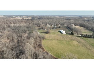 Property photo 16 - TIMED ONLINE ONLY AUCTION - 65+/- ACRES OFFERED IN 2 TRACTS IN WHITLEY COUNTY, INDIANA