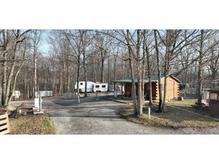 Property photo 19 - TIMED ONLINE ONLY AUCTION - 65+/- ACRES OFFERED IN 2 TRACTS IN WHITLEY COUNTY, INDIANA