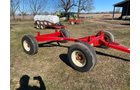 Property photo 52 - MARCH CONSIGNMENT VIRTUAL FARM EQUIPMENT AUCTION