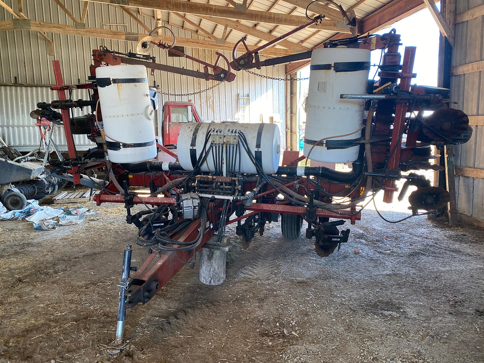 Property photo 51 - MARCH CONSIGNMENT VIRTUAL FARM EQUIPMENT AUCTION