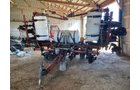 Property photo 51 - MARCH CONSIGNMENT VIRTUAL FARM EQUIPMENT AUCTION