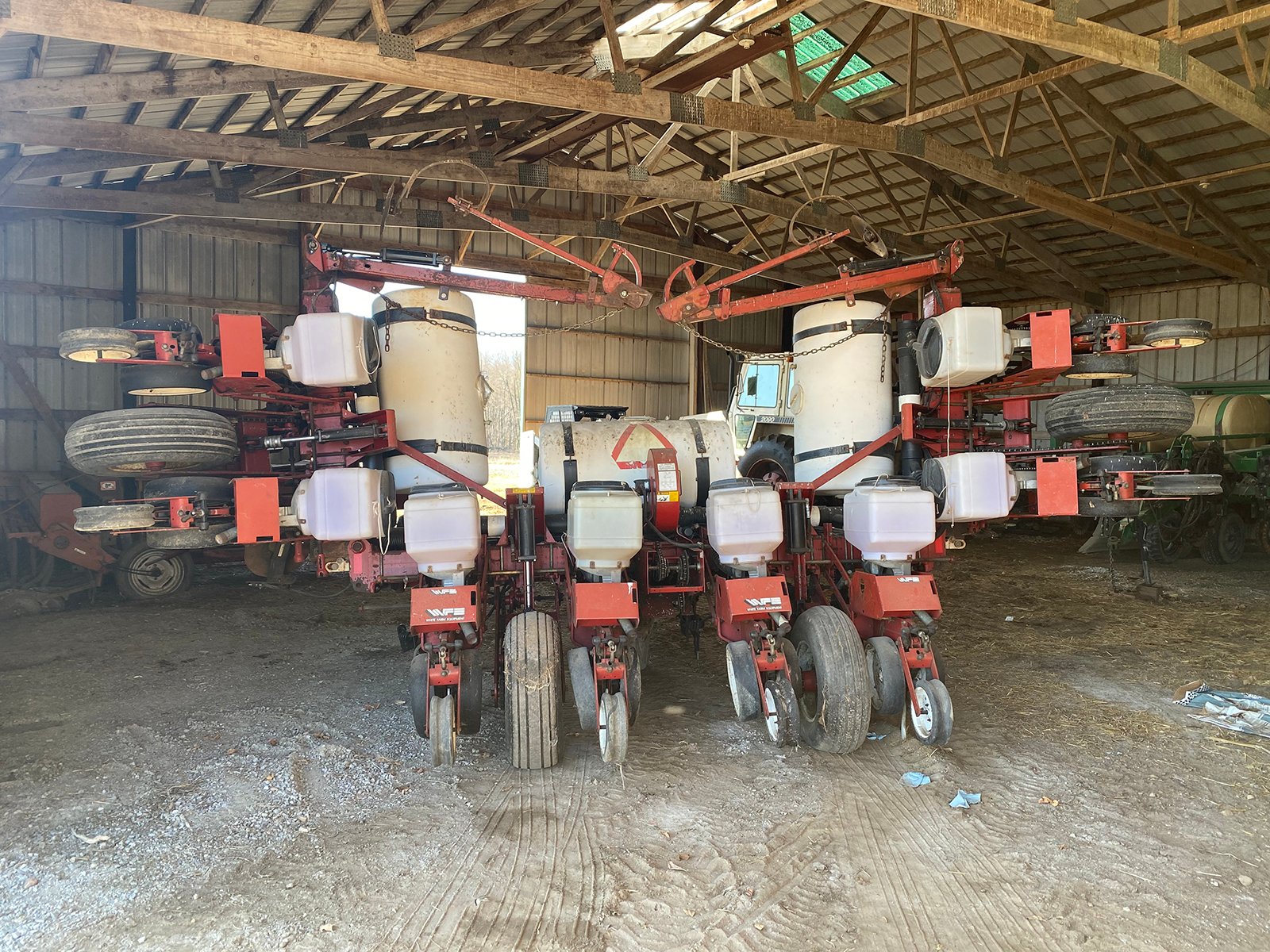 Property photo 50 - MARCH CONSIGNMENT VIRTUAL FARM EQUIPMENT AUCTION