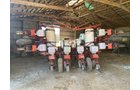 Property photo 50 - MARCH CONSIGNMENT VIRTUAL FARM EQUIPMENT AUCTION