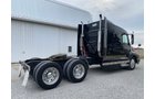 Property photo 14 - MARCH CONSIGNMENT VIRTUAL FARM EQUIPMENT AUCTION