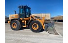Property photo 37 - MARCH CONSIGNMENT VIRTUAL FARM EQUIPMENT AUCTION