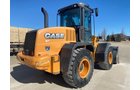 Property photo 38 - MARCH CONSIGNMENT VIRTUAL FARM EQUIPMENT AUCTION