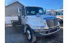 Property photo 15 - MARCH CONSIGNMENT VIRTUAL FARM EQUIPMENT AUCTION