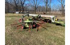 Property photo 49 - MARCH CONSIGNMENT VIRTUAL FARM EQUIPMENT AUCTION