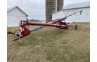 Property photo 48 - MARCH CONSIGNMENT VIRTUAL FARM EQUIPMENT AUCTION