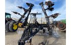 Property photo 47 - MARCH CONSIGNMENT VIRTUAL FARM EQUIPMENT AUCTION
