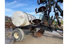 Property photo 46 - MARCH CONSIGNMENT VIRTUAL FARM EQUIPMENT AUCTION