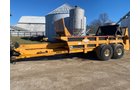Property photo 43 - MARCH CONSIGNMENT VIRTUAL FARM EQUIPMENT AUCTION