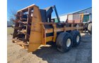 Property photo 85 - MARCH CONSIGNMENT VIRTUAL FARM EQUIPMENT AUCTION