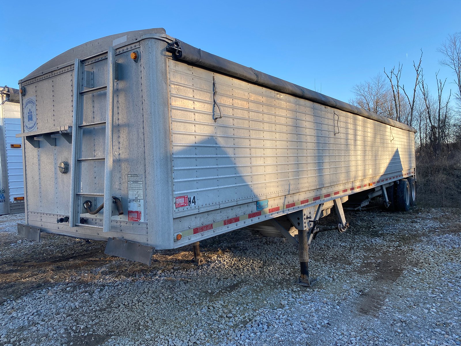 Property photo 17 - MARCH CONSIGNMENT VIRTUAL FARM EQUIPMENT AUCTION