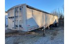 Property photo 17 - MARCH CONSIGNMENT VIRTUAL FARM EQUIPMENT AUCTION