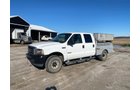 Property photo 35 - MARCH CONSIGNMENT VIRTUAL FARM EQUIPMENT AUCTION