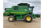 Property photo 2 - MARCH CONSIGNMENT VIRTUAL FARM EQUIPMENT AUCTION