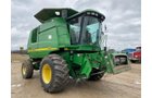Property photo 3 - MARCH CONSIGNMENT VIRTUAL FARM EQUIPMENT AUCTION