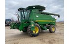Property photo 4 - MARCH CONSIGNMENT VIRTUAL FARM EQUIPMENT AUCTION