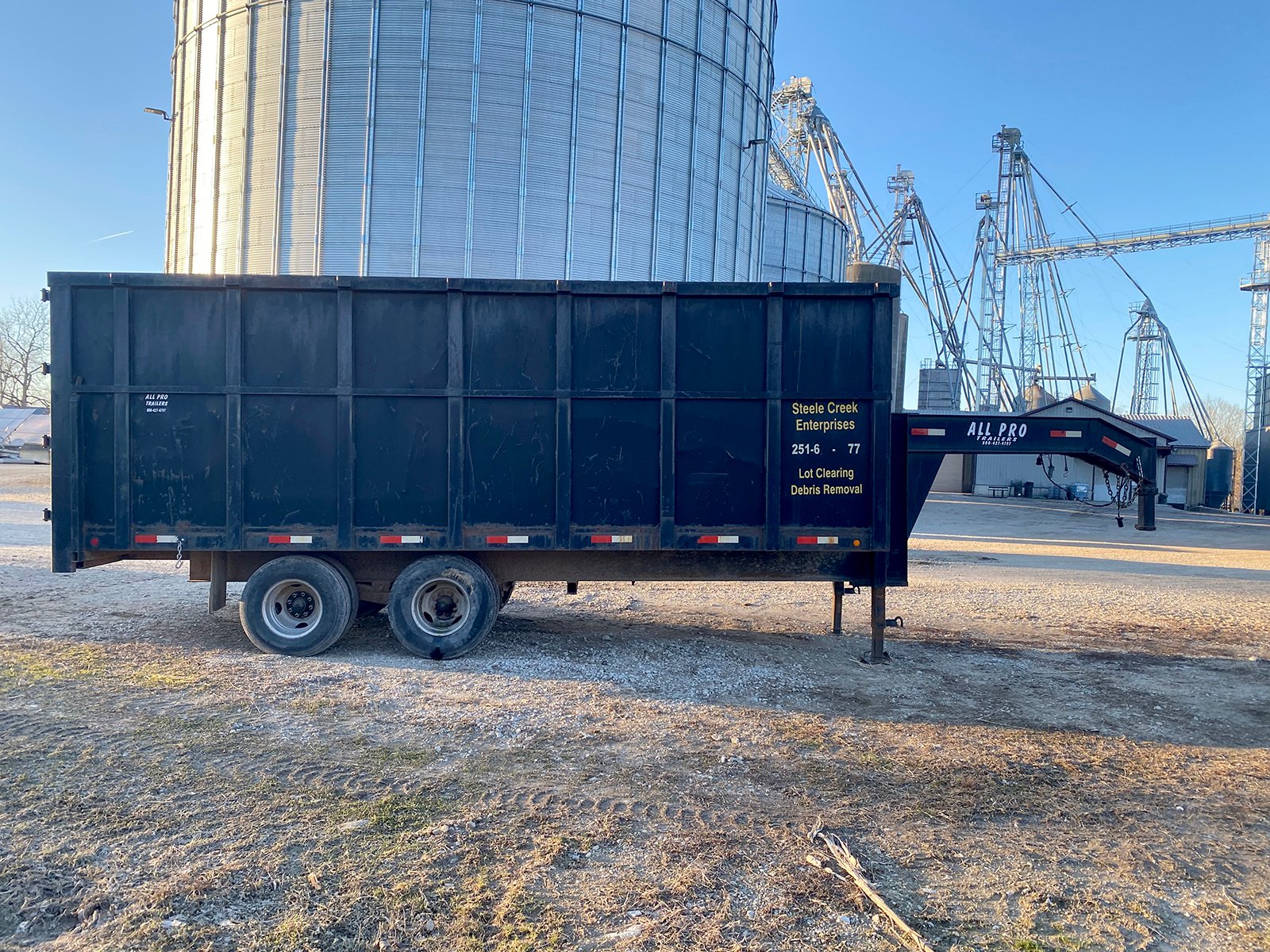 Property photo 84 - MARCH CONSIGNMENT VIRTUAL FARM EQUIPMENT AUCTION