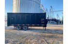 Property photo 84 - MARCH CONSIGNMENT VIRTUAL FARM EQUIPMENT AUCTION