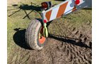 Property photo 83 - MARCH CONSIGNMENT VIRTUAL FARM EQUIPMENT AUCTION
