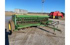 Property photo 82 - MARCH CONSIGNMENT VIRTUAL FARM EQUIPMENT AUCTION