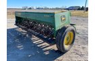 Property photo 81 - MARCH CONSIGNMENT VIRTUAL FARM EQUIPMENT AUCTION