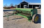 Property photo 79 - MARCH CONSIGNMENT VIRTUAL FARM EQUIPMENT AUCTION