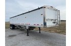 Property photo 18 - MARCH CONSIGNMENT VIRTUAL FARM EQUIPMENT AUCTION