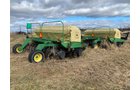 Property photo 76 - MARCH CONSIGNMENT VIRTUAL FARM EQUIPMENT AUCTION
