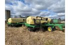 Property photo 73 - MARCH CONSIGNMENT VIRTUAL FARM EQUIPMENT AUCTION