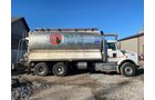 Property photo 41 - MARCH CONSIGNMENT VIRTUAL FARM EQUIPMENT AUCTION