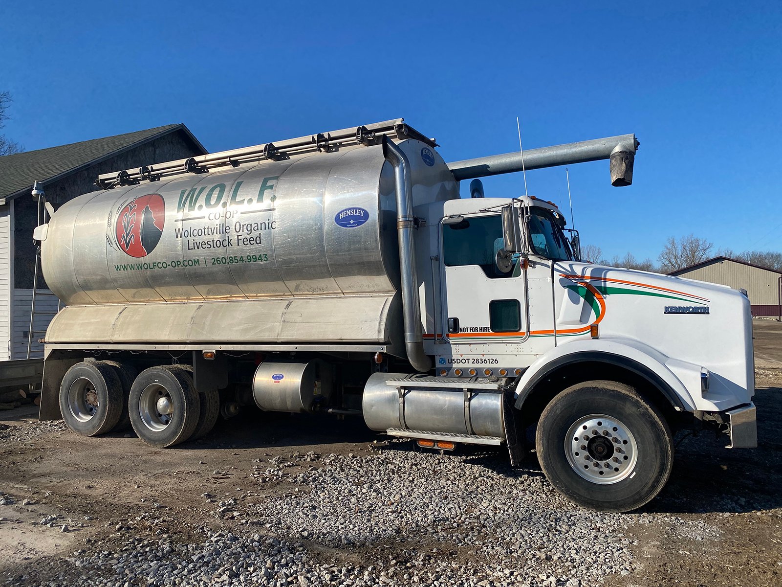 Property photo 40 - MARCH CONSIGNMENT VIRTUAL FARM EQUIPMENT AUCTION