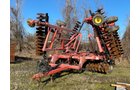 Property photo 71 - MARCH CONSIGNMENT VIRTUAL FARM EQUIPMENT AUCTION